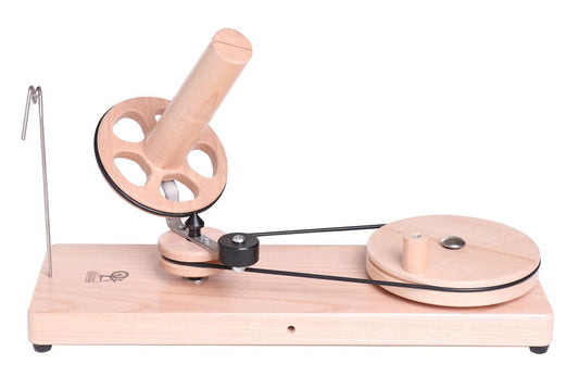 Ball Winder - Preorder Ball Winder | Wood