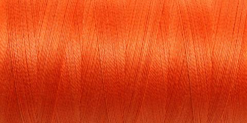 Preorder Mercerized Cotton Yarn | 5/2 | 927 Yards | Cones