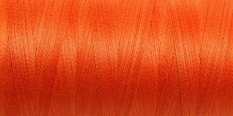 Preorder Mercerized Cotton Yarn | 5/2 | 927 Yards | Cones
