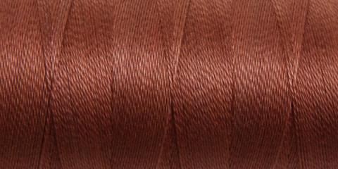 Preorder Mercerized Cotton Yarn | 5/2 | 927 Yards | Cones