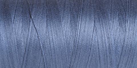 Preorder Mercerized Cotton Yarn | 5/2 | 927 Yards | Cones