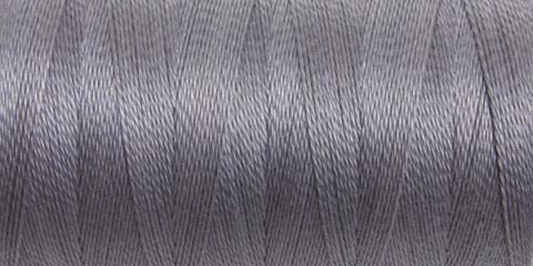 Preorder Mercerized Cotton Yarn | 5/2 | 927 Yards | Cones