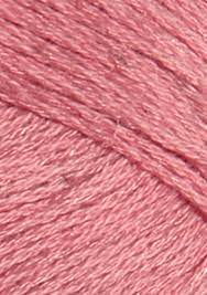 Yarn - Tynn Line | Fingering | Bamboo, Viscose, Linen