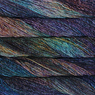 Yarn - Washted | Worsted