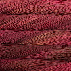 Rios | Worsted