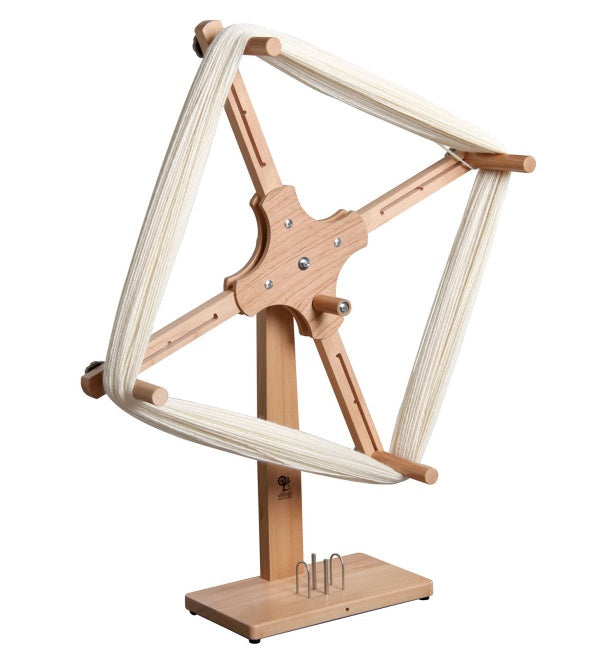 Tools - Skeiner 2 | Winder & Swift