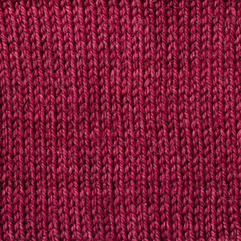 Yarn - Flaxen Silk DK | DK | 65% Silk, 35% Linen