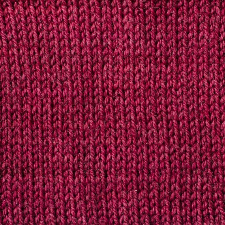 Yarn - Flaxen Silk DK | DK | 65% Silk, 35% Linen