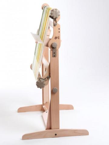 Loom - PREORDER Variable Knitters Loom Stand