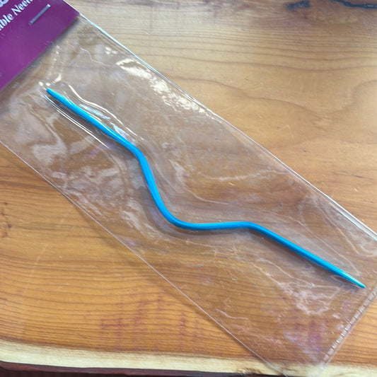 Tools - Cable Knitting Needles