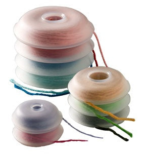 Tools - Knitting Yarn Bobbins