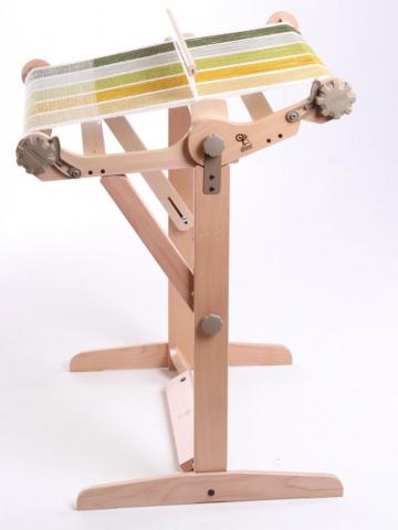 Loom - PREORDER Variable Knitters Loom Stand