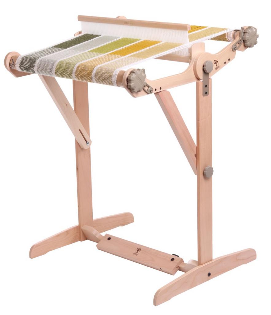 Loom - PREORDER Variable Knitters Loom Stand