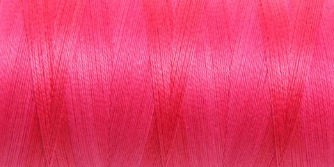 Preorder Mercerized Cotton Yarn | 5/2 | 927 Yards | Cones