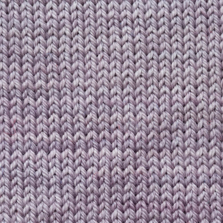 Yarn - Flaxen Silk DK | DK | 65% Silk, 35% Linen