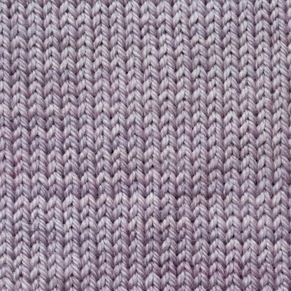 Yarn - Flaxen Silk DK | DK | 65% Silk, 35% Linen