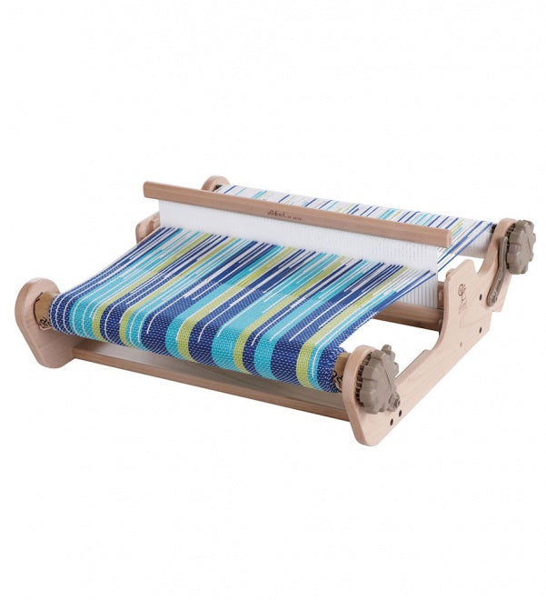Loom - Preorder Sampleit Loom 40cm/16in