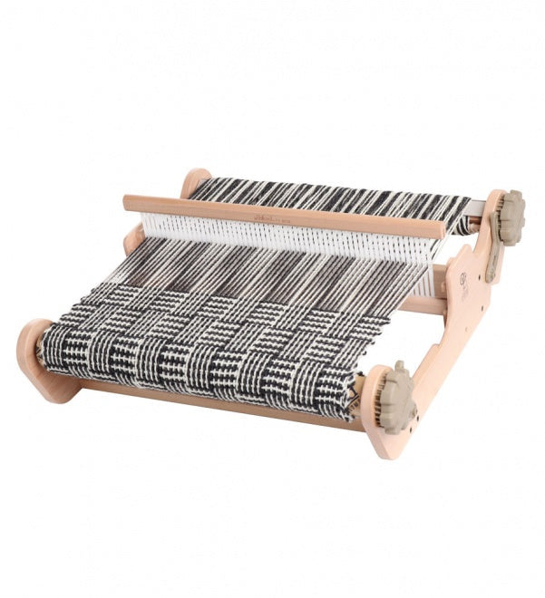 Loom - Preorder Sampleit Loom 40cm/16in