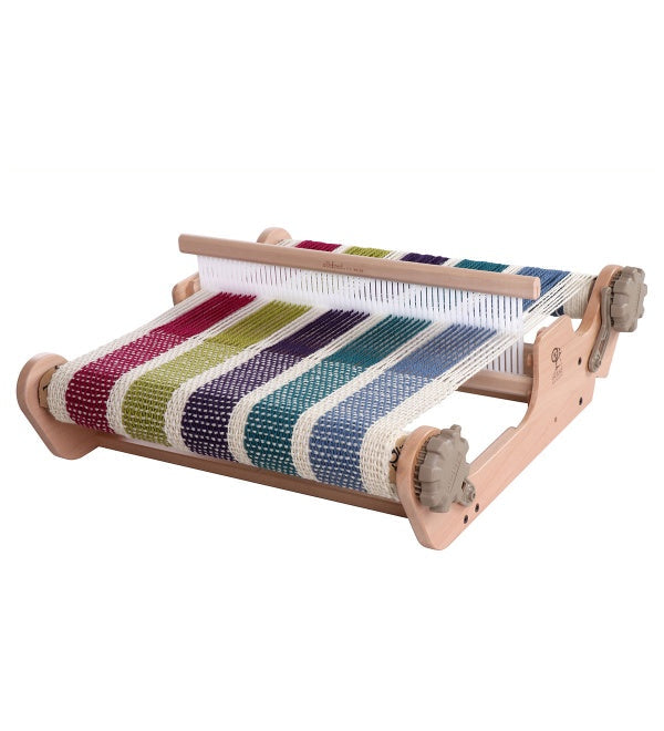 Loom - Preorder Sampleit Loom 40cm/16in