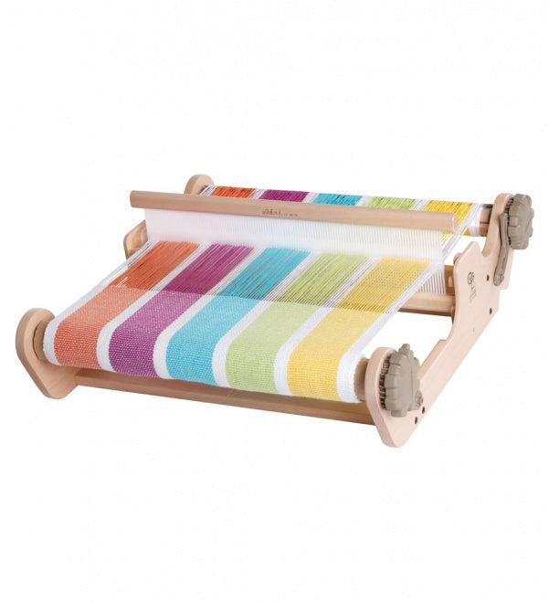 Loom - Preorder Sampleit Loom 40cm/16in