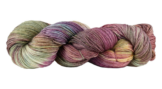 Yarn - Feliz | DK | Modal Merino