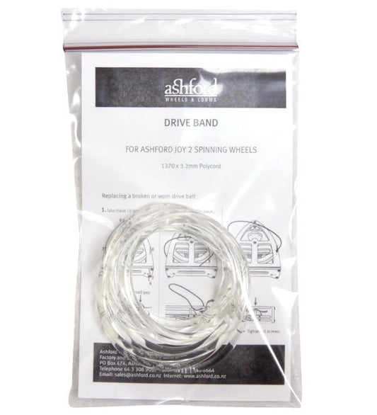 Drive Band for Joy 2