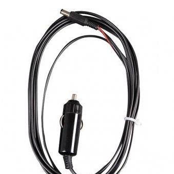 e Spinner 12V Adapter Cord