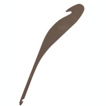 Double Ended Threading Hook