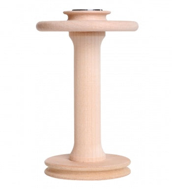 Bobbins for Spinning Wheels
