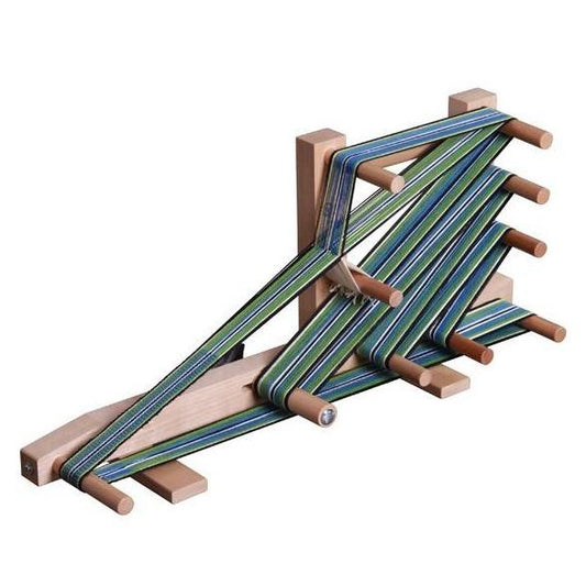 Inkle Loom