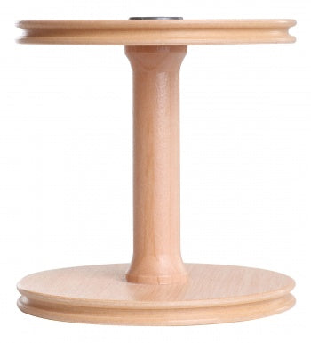Bobbins for Spinning Wheels