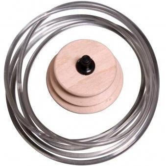 Kiwi High Speed Adapter Kit