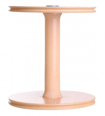 Bobbins for Spinning Wheels