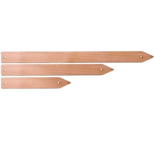 Pick Up Sticks