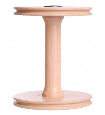 Bobbins for Spinning Wheels