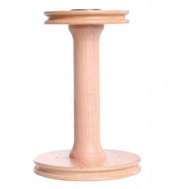 Bobbins | Spinning Wheels