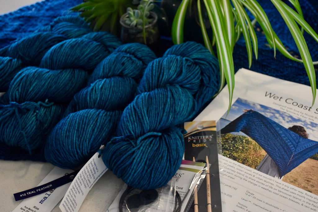 【WONDER WONDER】Shining Wool Ribbon Strap Punching Knit OP knit-kits-725631_1024x1024.jpg
