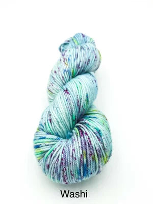 DK+ | DK | SW Merino