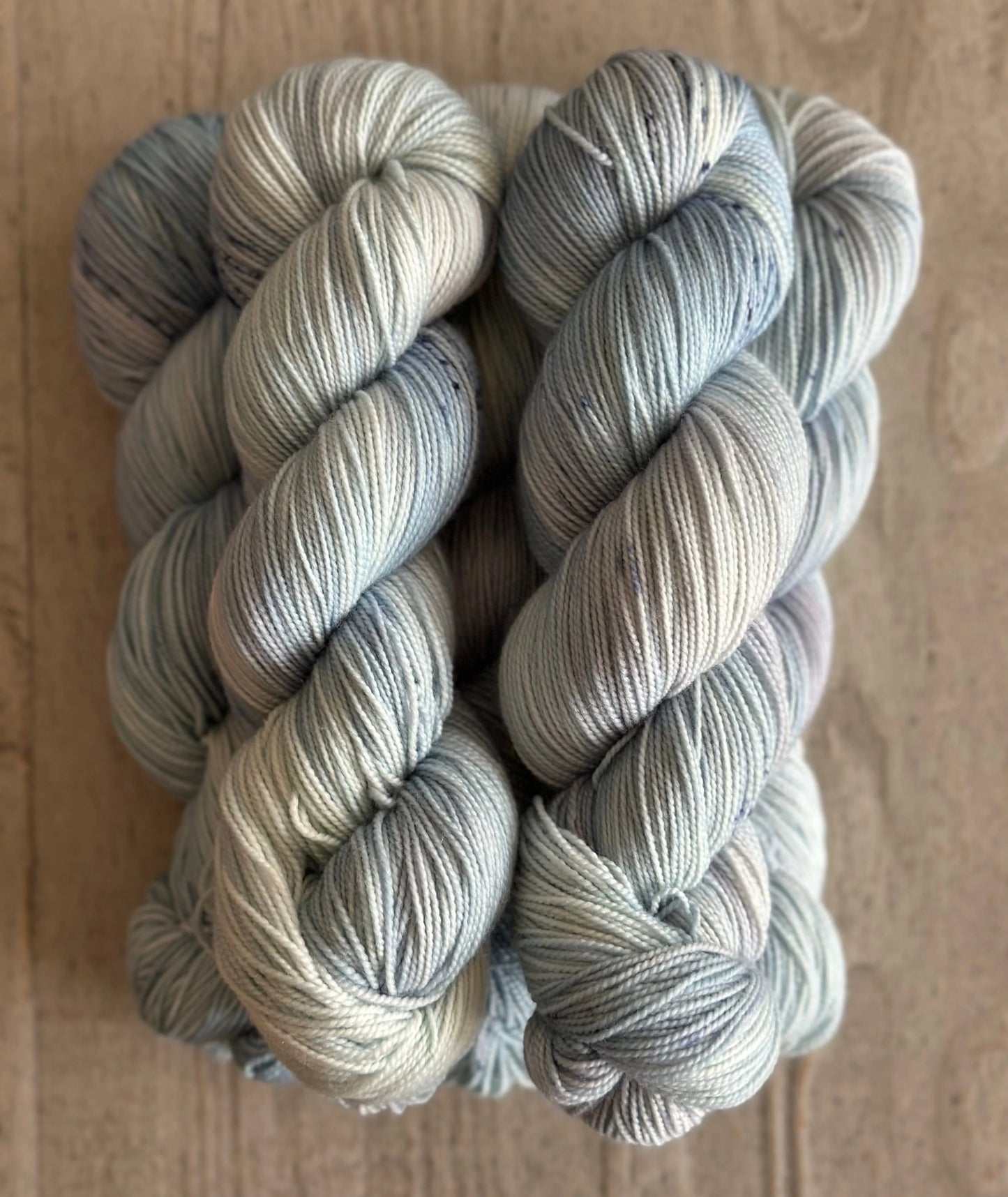 Dandy Sock | SW Merino/Nylon