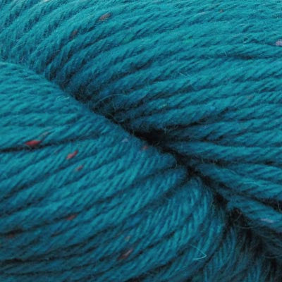 Eco Tweed Worsted | Alpaca, Viscose, Wool