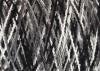 Yarn - Preorder Caterpillar Cotton | 743 Yards | 200 Grams | Cone