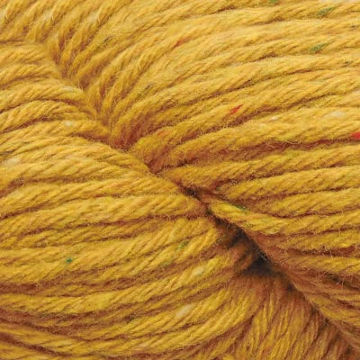 Eco Tweed Worsted | Alpaca, Viscose, Wool