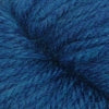 Estelle Chunky | Bulky | Acrylic, Wool, Nylon