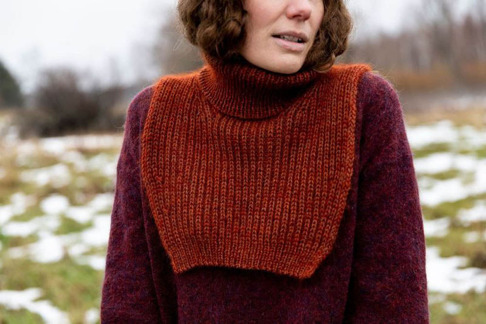 Accessories Bookclub | Choose-Your-Own Project from 52 Weeks of Accessories