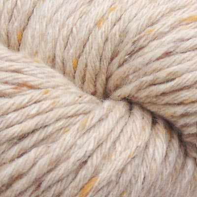 Eco Tweed Worsted | Alpaca, Viscose, Wool