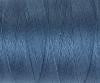 Yarn - Preorder Mercerized Cotton Yarn | 5/2 | 927 Yards | Cone