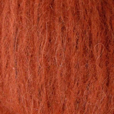 Alpaca Drift | Baby Alpaca, Merino, Nylon’s