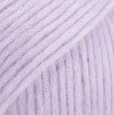 Air | Alpaca, Polymide, Wool | Worsted/Aran
