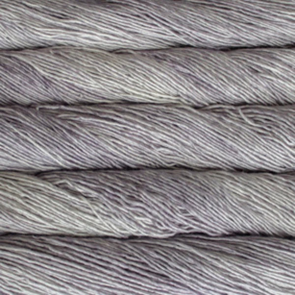 Washted | SW Merino | Worsted