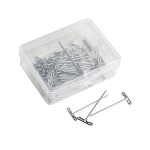 Tools - T Pins 40 Pack